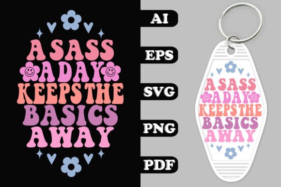 Download A Sass a Day Keeps the Basics Away Key C - Premium Resources
